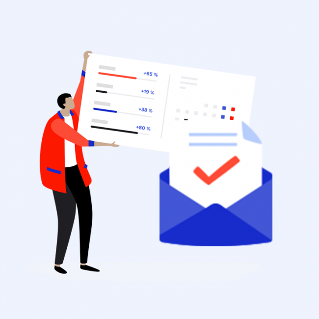 How to Improve and Protect Your Email Sender Reputation
