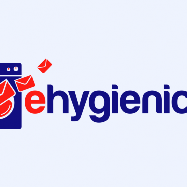 About eHygienics