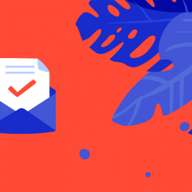 How Email Verification Service Works