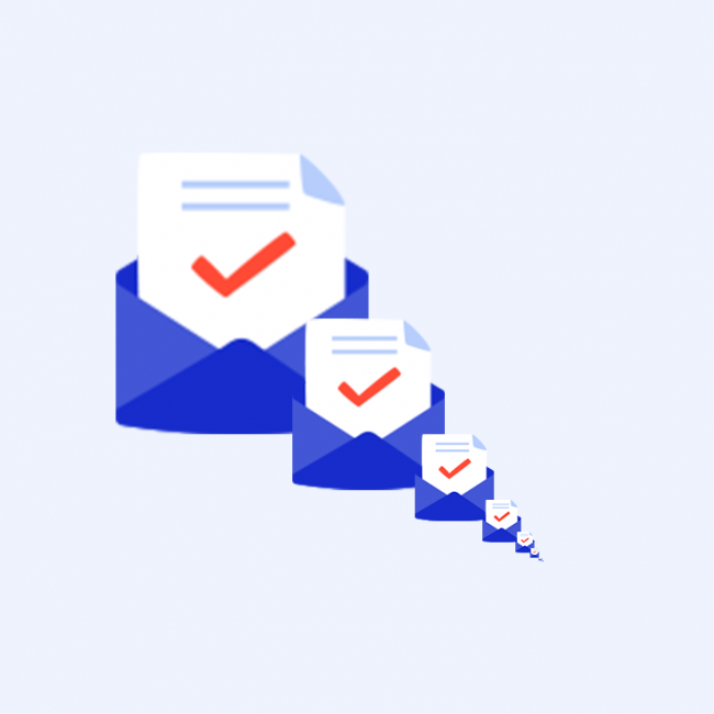 How Does a Bulk Email Address Checker Works?