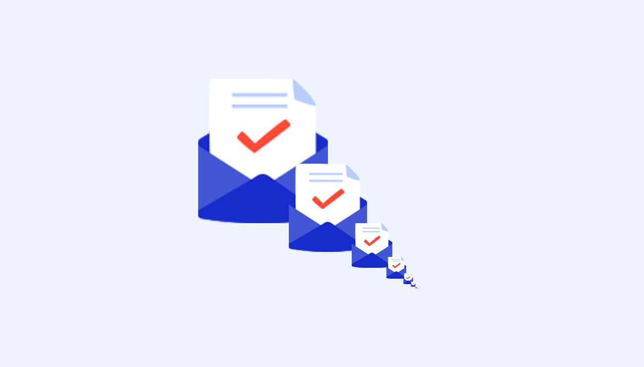 How Does a Bulk Email Address Checker Works?