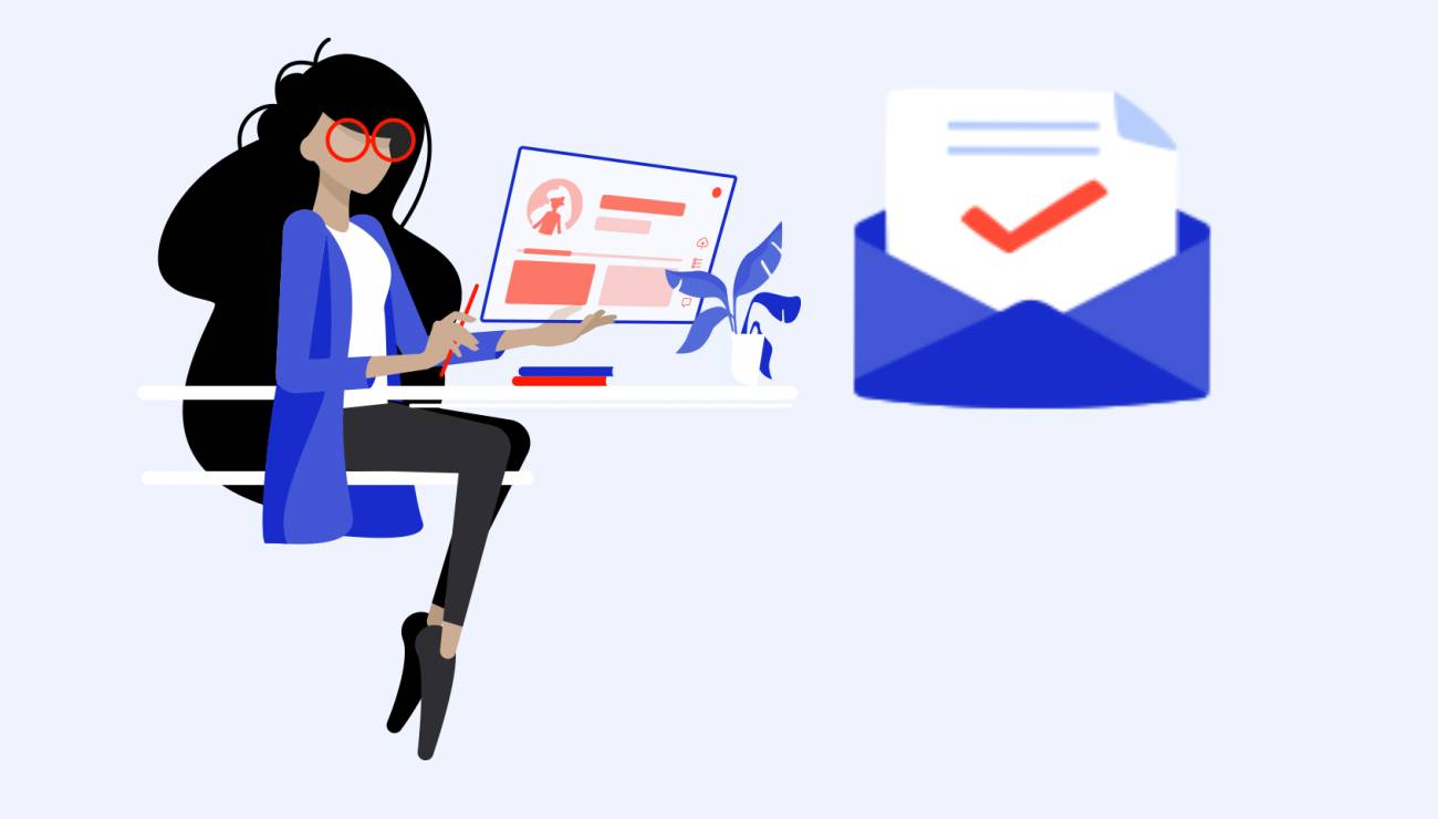 email hygiene services